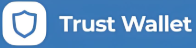 TrustWallet钱包官网地址
